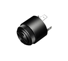 XB-09-312-Q(S)D kép