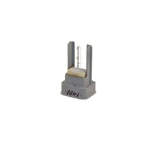 WW-F4L4-8 kép