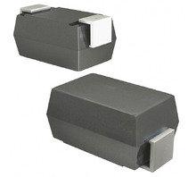 SMAJP4KE550A-TP kép
