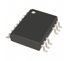UCC21542ADWKR kép