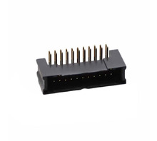 DF51A-22DP-2DS(50) kép