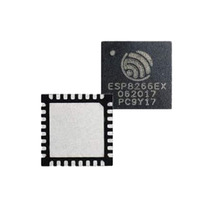 ESP8266EX kép