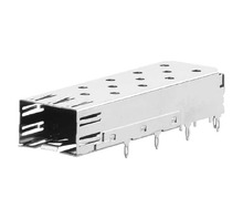 KSFP-A-SPFA-0103 kép