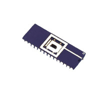 SMJ44400-10HMM kép