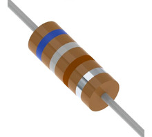 RC12KB680R kép