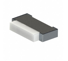 CL-482T-WS-SD-TS kép