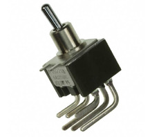 M2022S2A2W30/UC kép