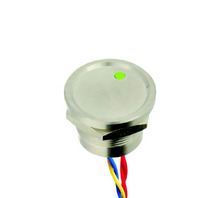 PW1L-R6AFB002P0S kép