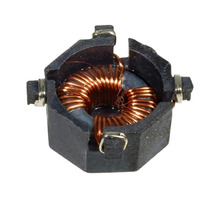 TCK-090 kép