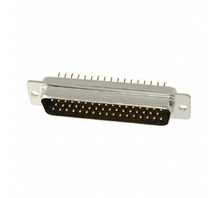 SDDB-50P(55) kép