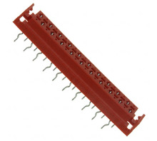 2-338069-0 kép