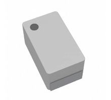 HMLQ20121T-1R0MXR kép