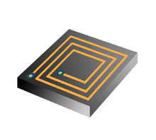 RF37S114HTFJB kép
