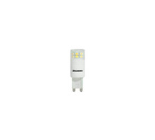 WW-Q6L1-1 kép