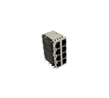 MTJG-8-88JX1-V-FSG-PG-L16-M310C kép