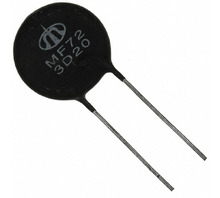 MF72-003D20 kép