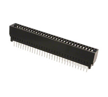 530843-7 kép
