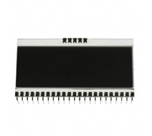 VIM-516-DP-RC-S-LV kép