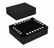 ADAQ7980BCCZ kép