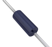 RN50C8200FB14 kép