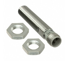 E2A-M12LS04-M1-B3 kép