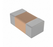 LDBAA2470JC5N0 kép