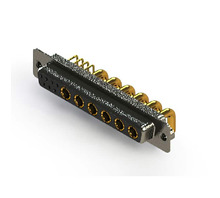 630-13W6640-3NA kép