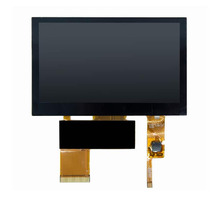 GLT043800480IS1-CTP kép