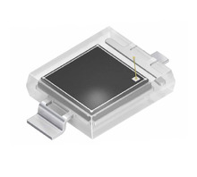 SFH 2440 kép