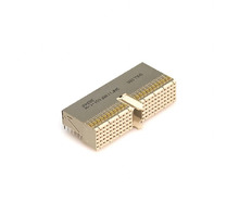 2AF1105F001-1-H kép