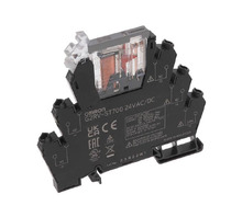 G2RV-ST700 AC/DC24 kép