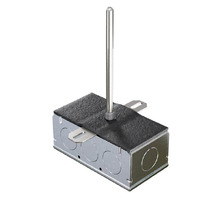A/CSI-D-18