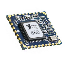 HUM-868-PRC kép