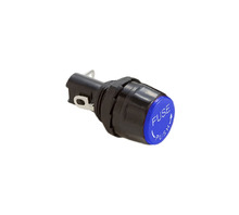 PMC-KB-07-SOR-BL kép