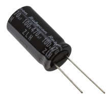 100ZLH470MEFC16X31.5 kép
