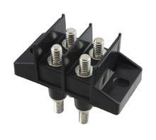 C7021-02-1 kép
