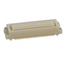 DF17(3.0)-50DS-0.5V(51) kép