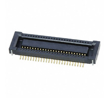 DF18B-50DS-0.4V(81) kép