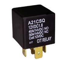 A21CSQ12VDC1.6 kép