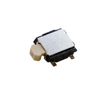 PTS850VM18PSMTR LFS kép