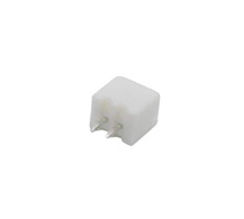 TJC3-9A UL (WT) kép