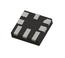 MIC2877-5.5YFT-TR kép