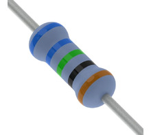 RSMF2FT665R kép