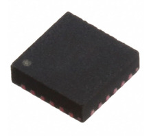 ITG-3400 kép