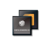 ESP32-D0WDR2-V3 kép