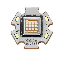 SBM-120-UV-R34-H365-22 kép