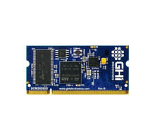 SCM-20260D-C kép