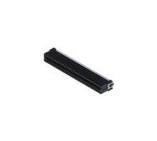 MTCA-085-02-S-DV-SMT-K-TR kép