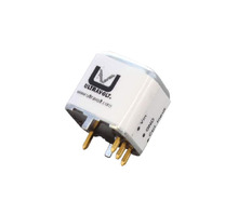0.1XS5-P0.1 kép