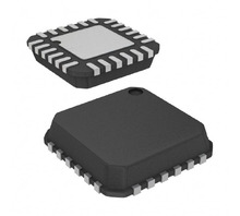 CY2544C217 kép
